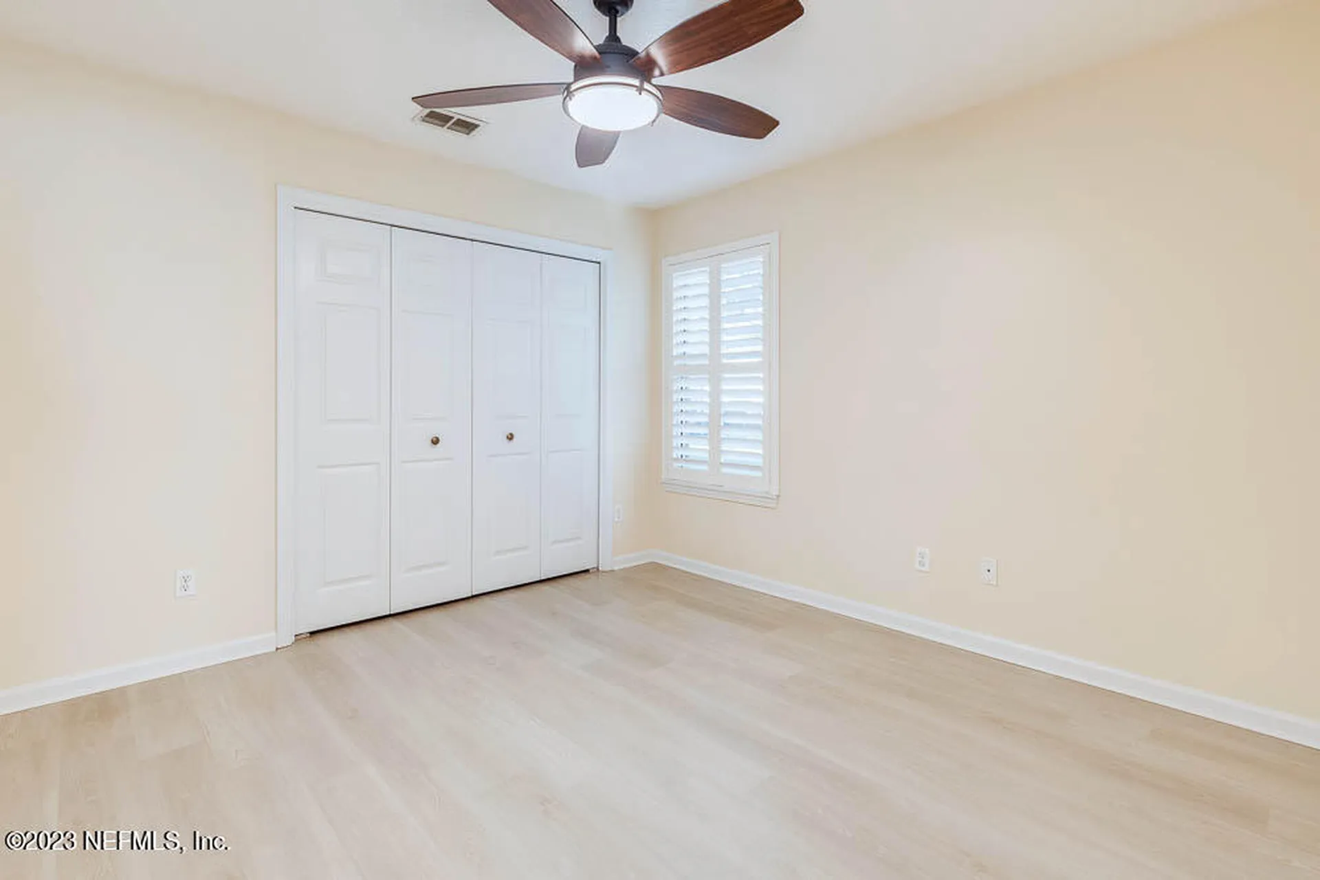 813 W American Eagle Drive St. Augustine FL 32092