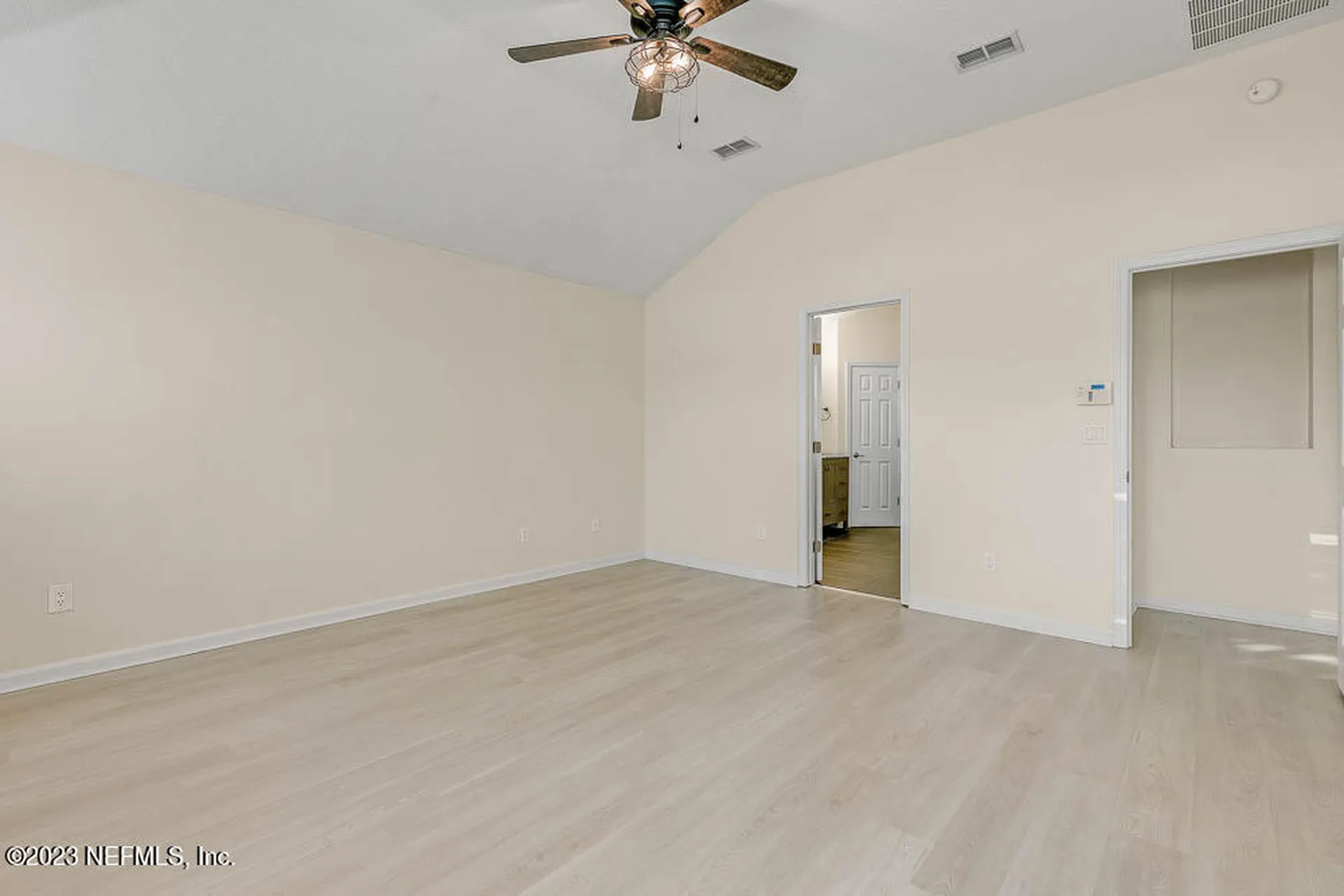 813 W American Eagle Drive St. Augustine FL 32092