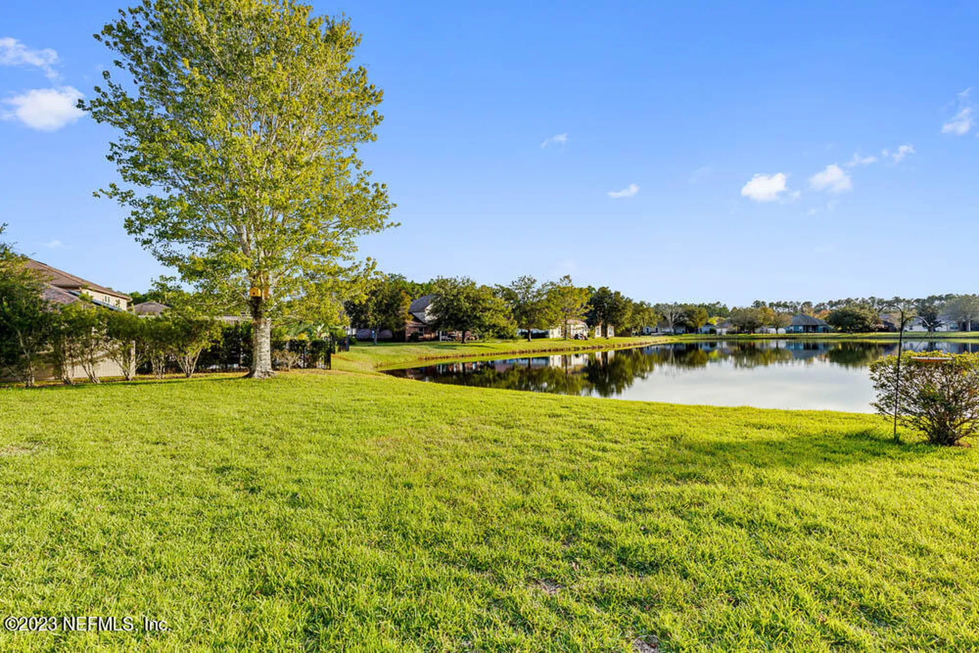 813 W American Eagle Drive St. Augustine FL 32092