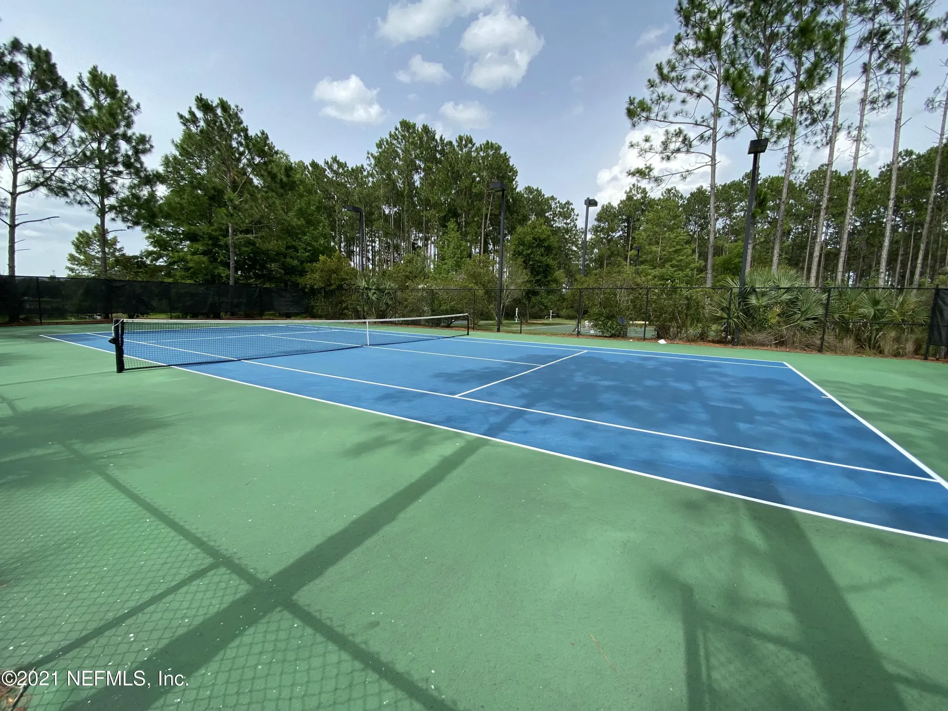 813 W American Eagle Drive St. Augustine FL 32092