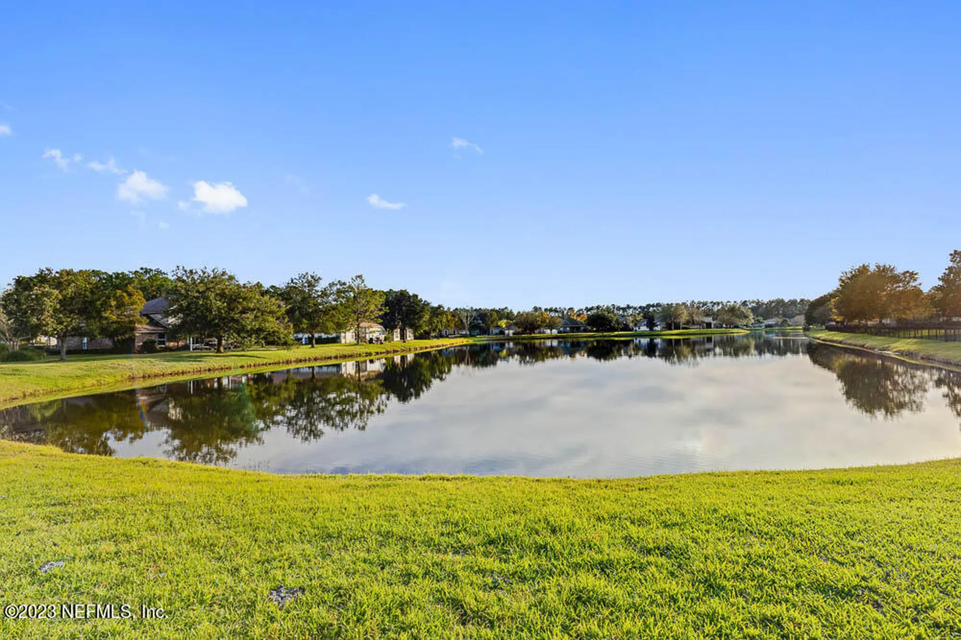 813 W American Eagle Drive St. Augustine FL 32092