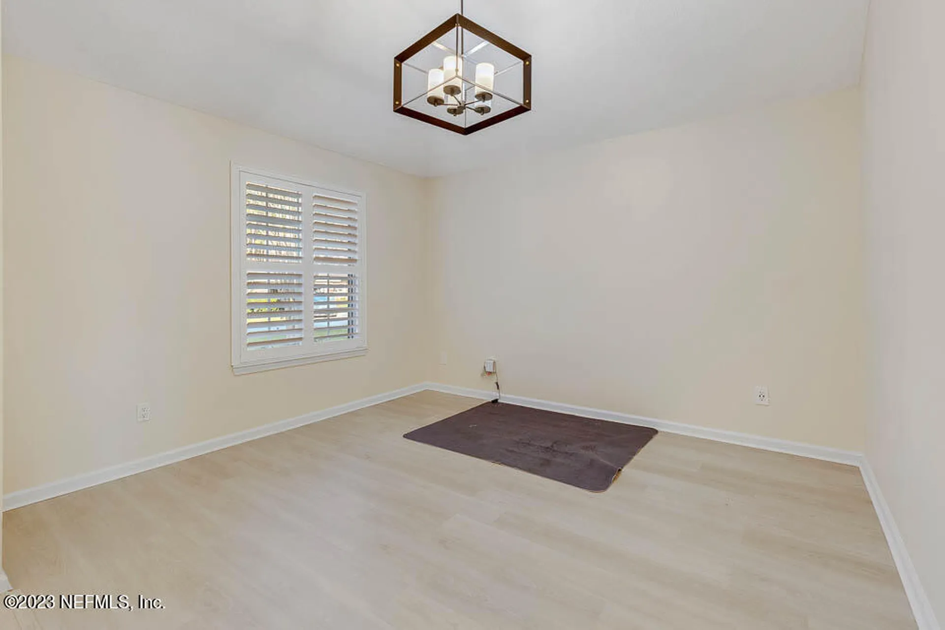 813 W American Eagle Drive St. Augustine FL 32092