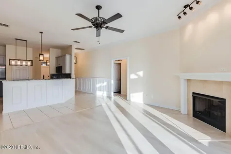 813 W American Eagle Drive St. Augustine FL 32092