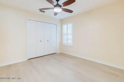 813 W American Eagle Drive St. Augustine FL 32092