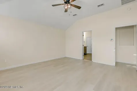 813 W American Eagle Drive St. Augustine FL 32092