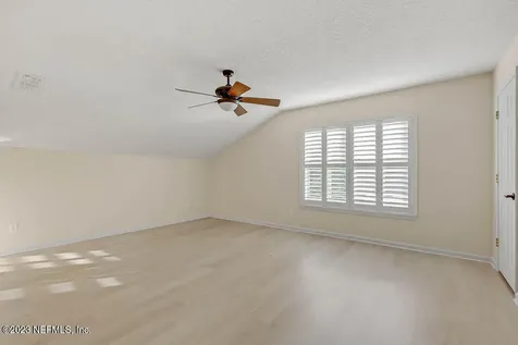 813 W American Eagle Drive St. Augustine FL 32092