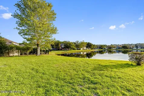 813 W American Eagle Drive St. Augustine FL 32092