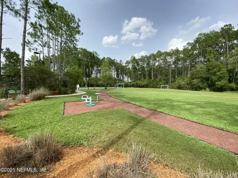 813 W American Eagle Drive St. Augustine FL 32092