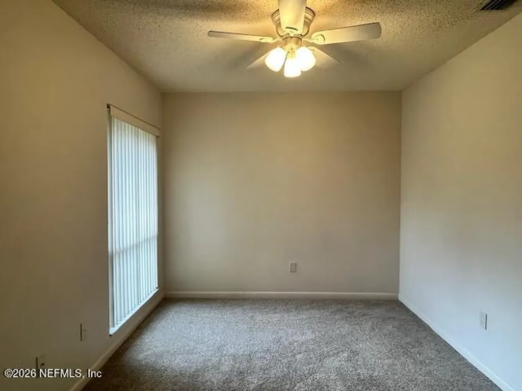 46 Hembury Lane Palm Coast FL 32137