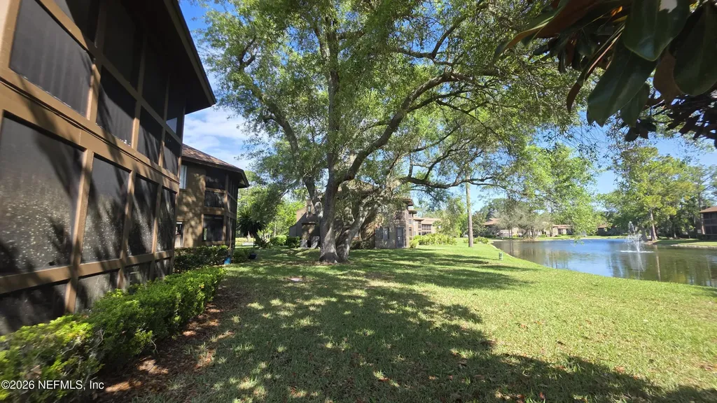46 Hembury Lane Palm Coast FL 32137