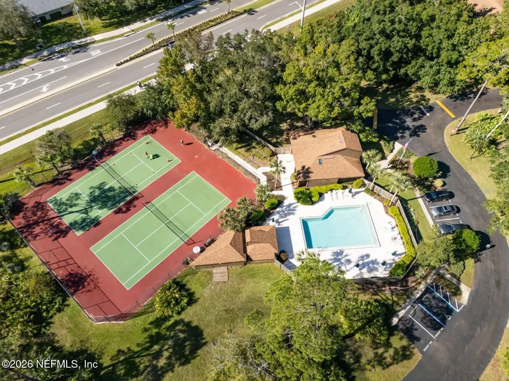 46 Hembury Lane Palm Coast FL 32137