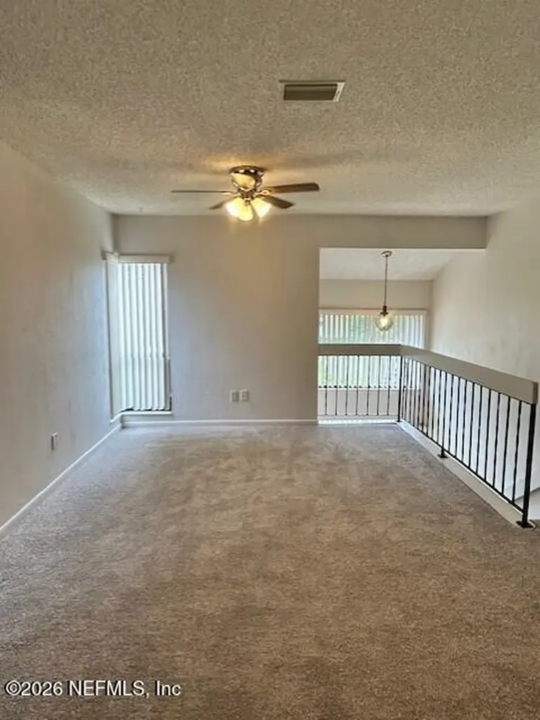 46 Hembury Lane Palm Coast FL 32137