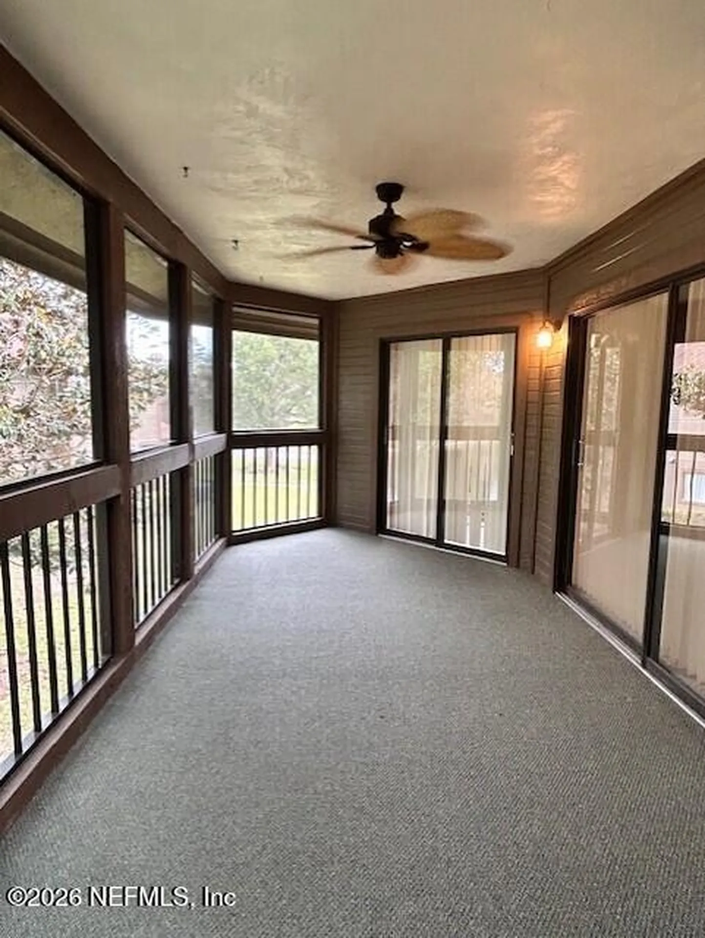 46 Hembury Lane Palm Coast FL 32137