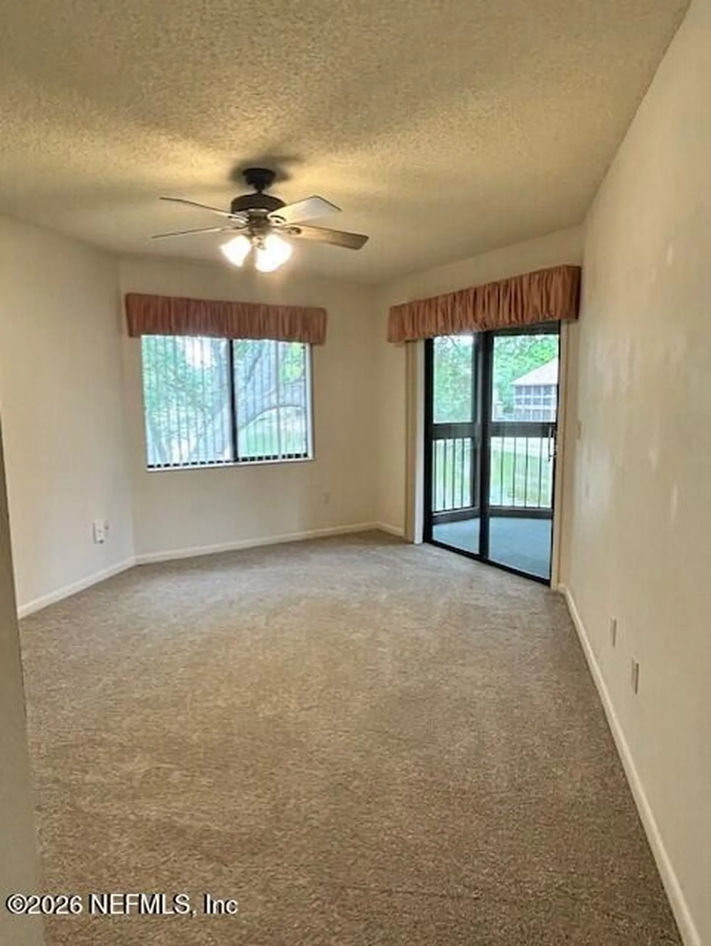 46 Hembury Lane Palm Coast FL 32137