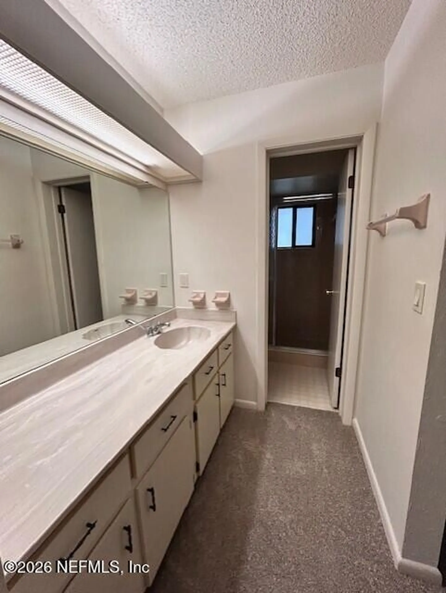 46 Hembury Lane Palm Coast FL 32137
