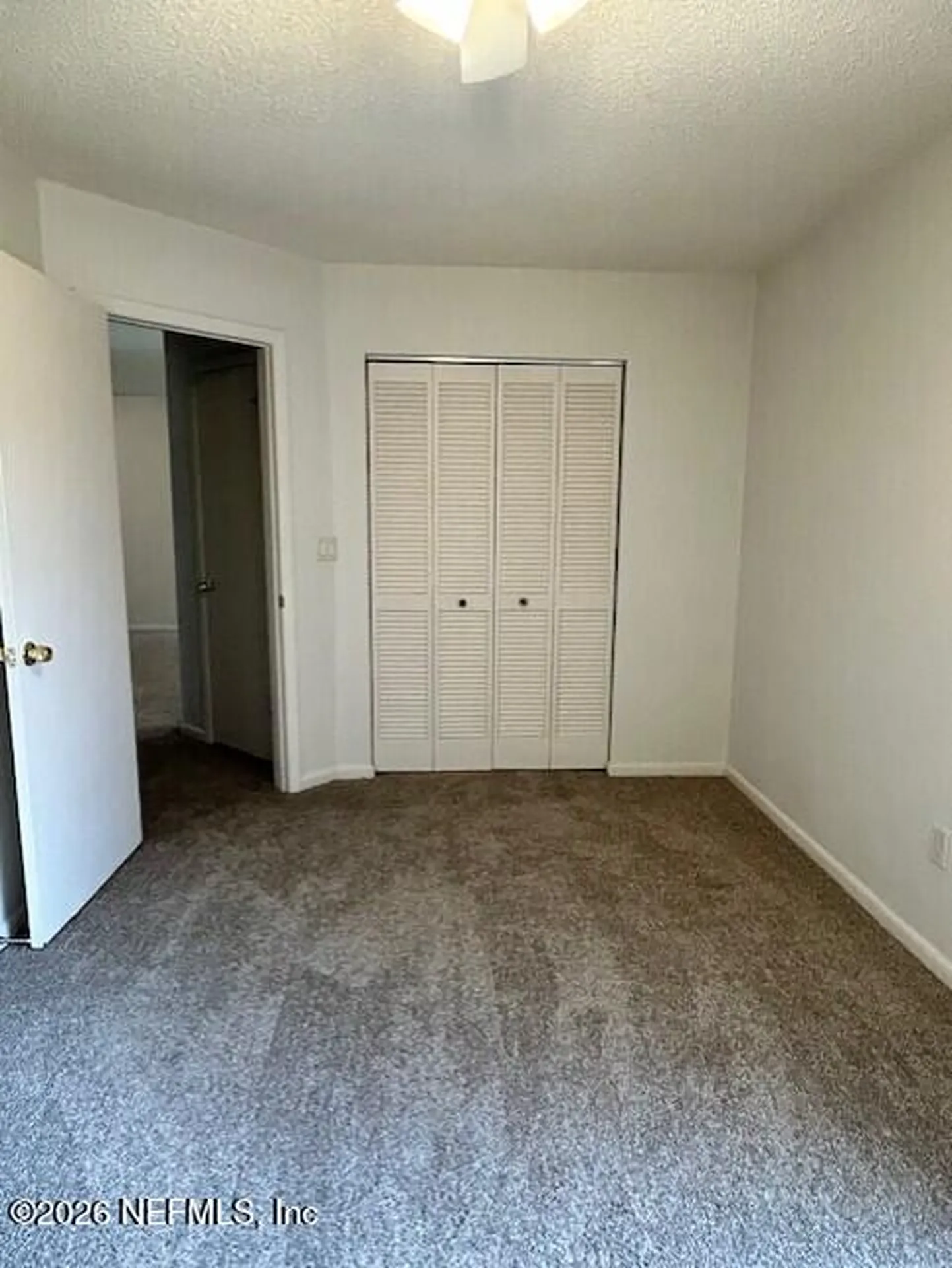 46 Hembury Lane Palm Coast FL 32137