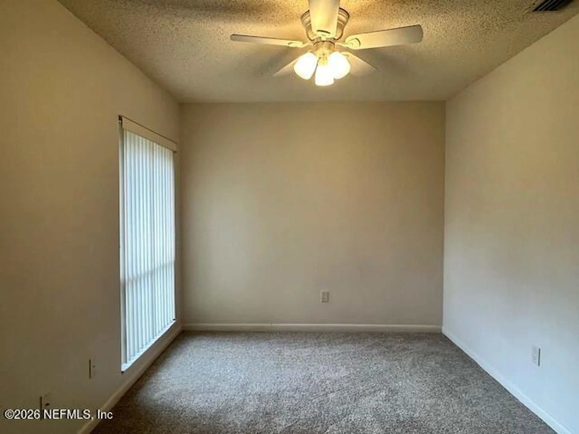 46 Hembury Lane Palm Coast FL 32137