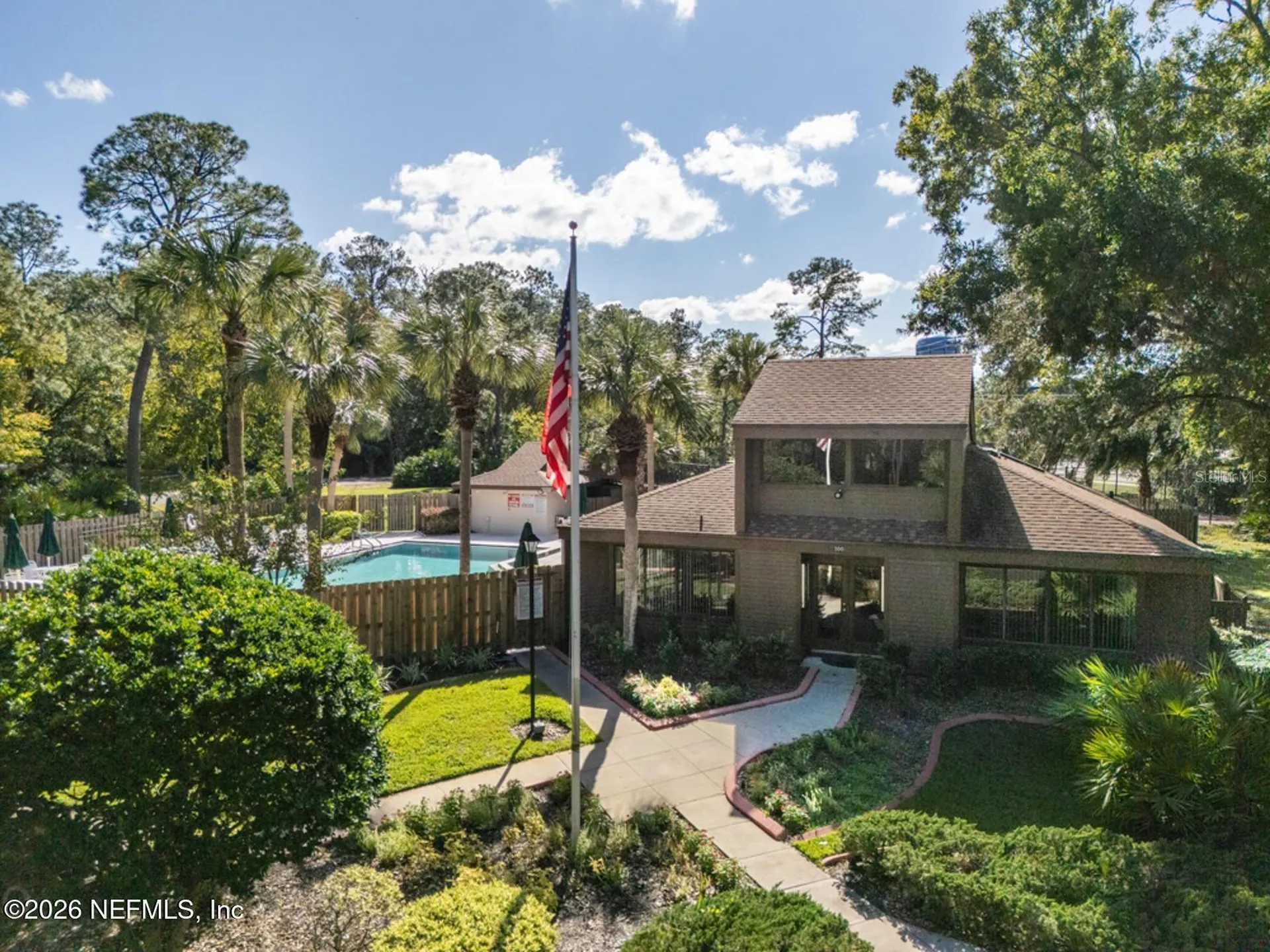 46 Hembury Lane Palm Coast FL 32137