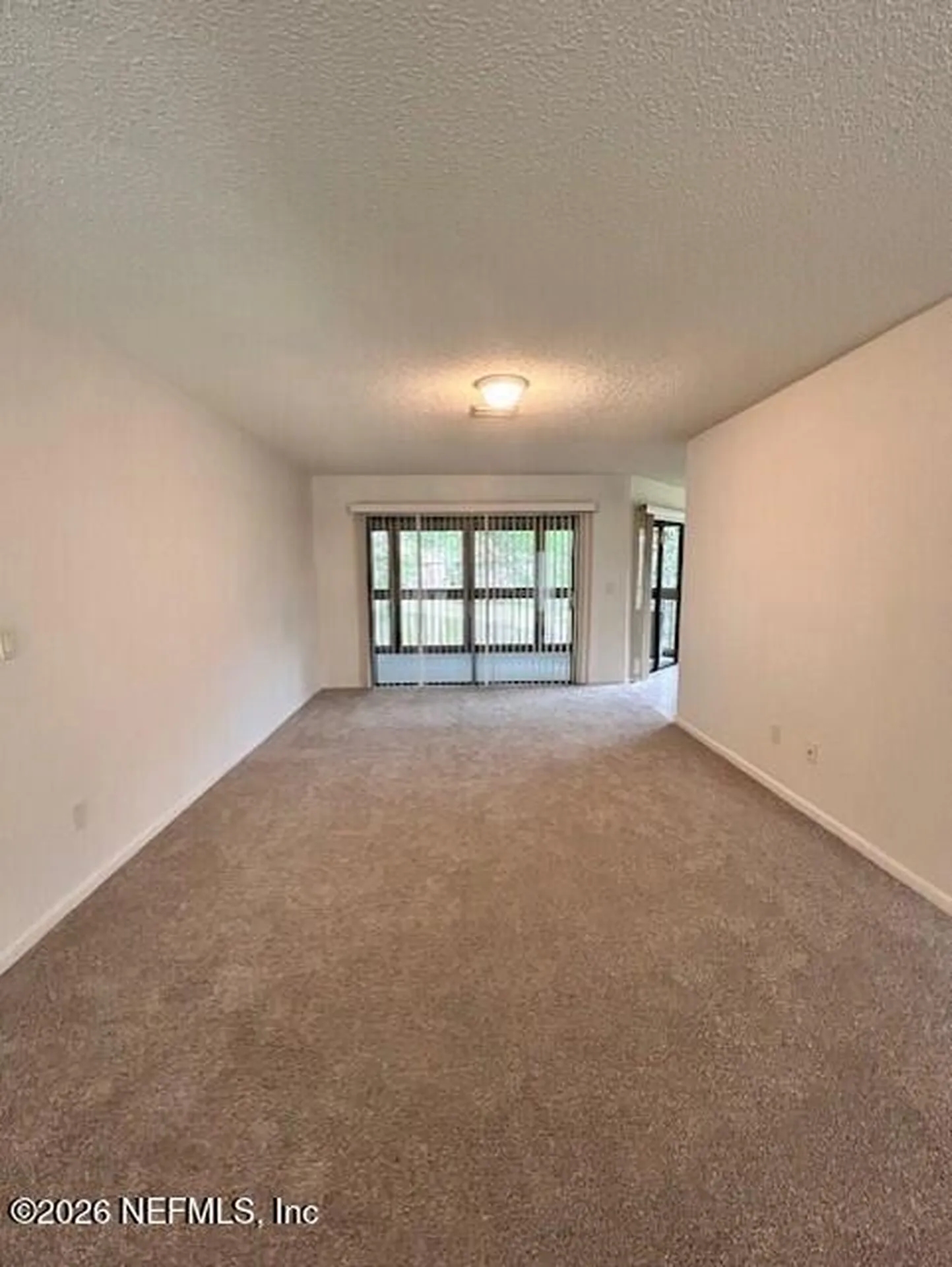 46 Hembury Lane Palm Coast FL 32137