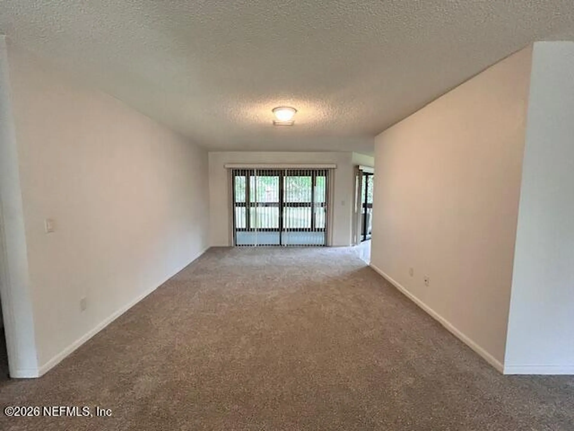 46 Hembury Lane Palm Coast FL 32137