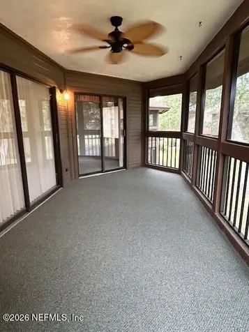 46 Hembury Lane Palm Coast FL 32137