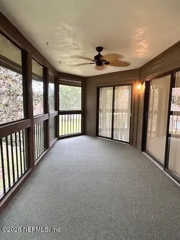 46 Hembury Lane Palm Coast FL 32137