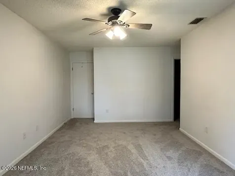 46 Hembury Lane Palm Coast FL 32137