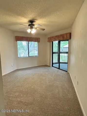 46 Hembury Lane Palm Coast FL 32137