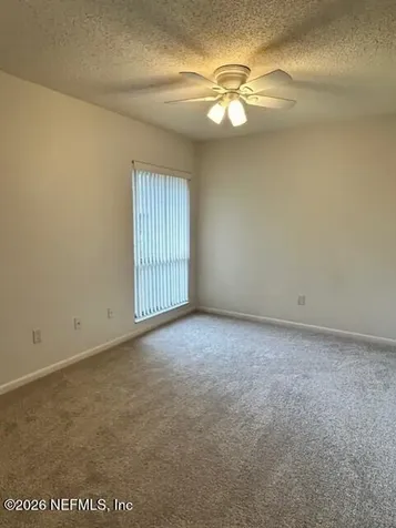 46 Hembury Lane Palm Coast FL 32137