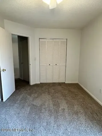 46 Hembury Lane Palm Coast FL 32137