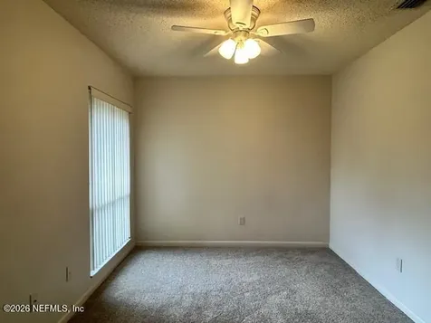 46 Hembury Lane Palm Coast FL 32137