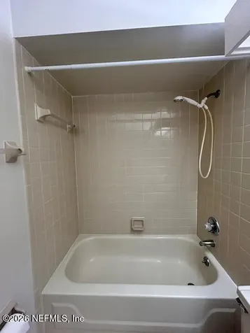 46 Hembury Lane Palm Coast FL 32137