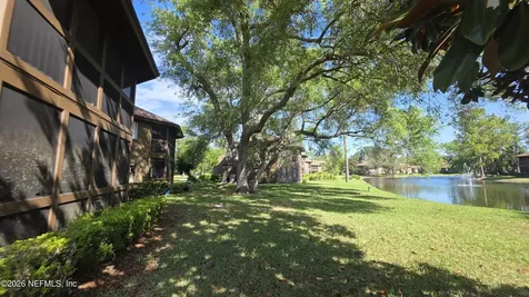 46 Hembury Lane Palm Coast FL 32137