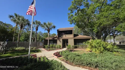 46 Hembury Lane Palm Coast FL 32137