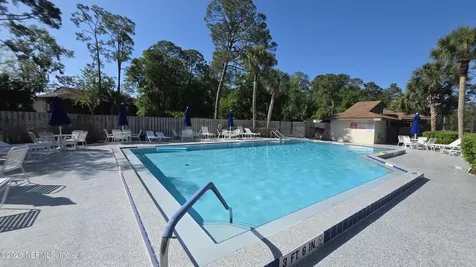 46 Hembury Lane Palm Coast FL 32137