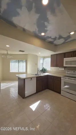 46 Hembury Lane Palm Coast FL 32137