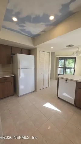 46 Hembury Lane Palm Coast FL 32137