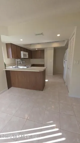 46 Hembury Lane Palm Coast FL 32137