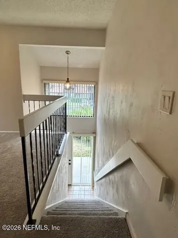 46 Hembury Lane Palm Coast FL 32137