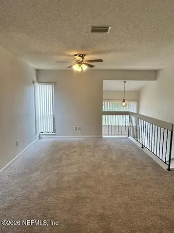 46 Hembury Lane Palm Coast FL 32137