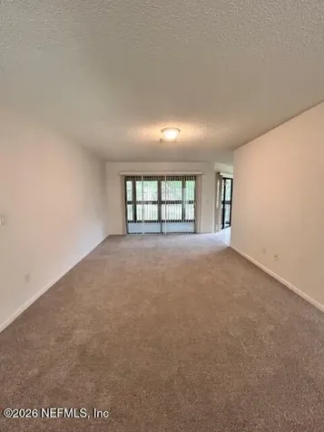 46 Hembury Lane Palm Coast FL 32137