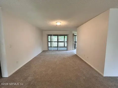 46 Hembury Lane Palm Coast FL 32137
