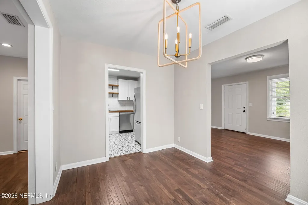5148 Attleboro Street Jacksonville FL 32205