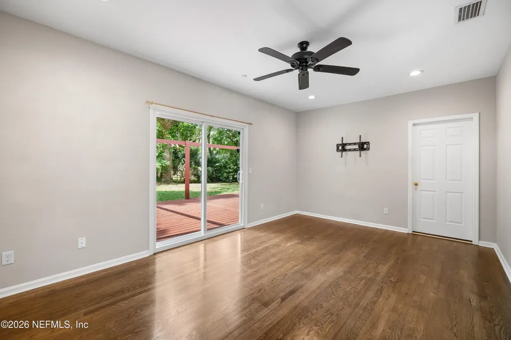 5148 Attleboro Street Jacksonville FL 32205