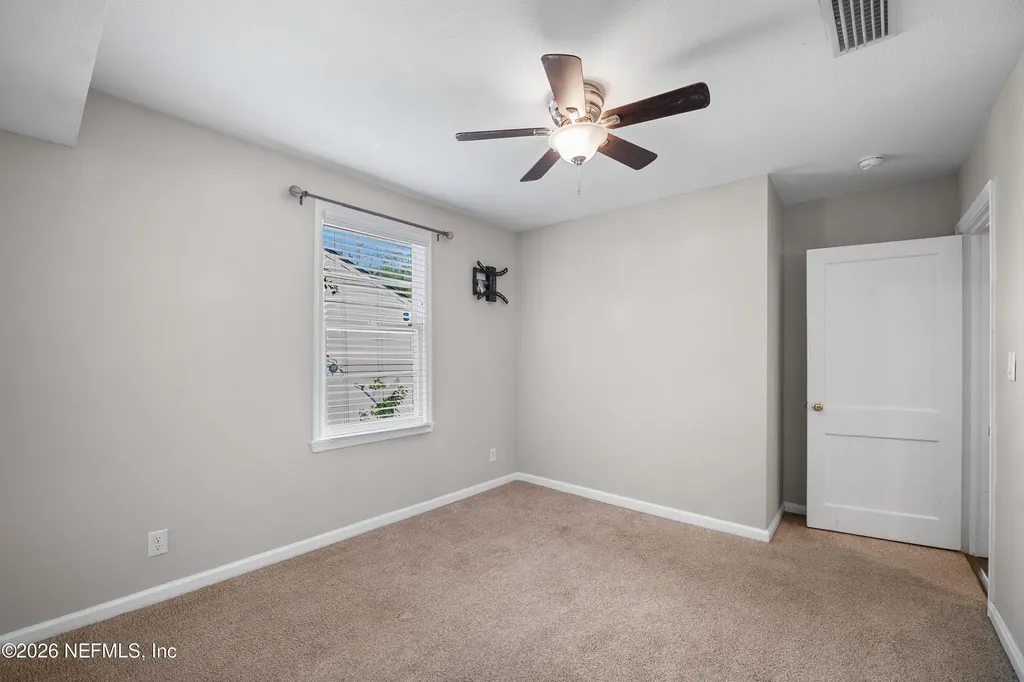 5148 Attleboro Street Jacksonville FL 32205
