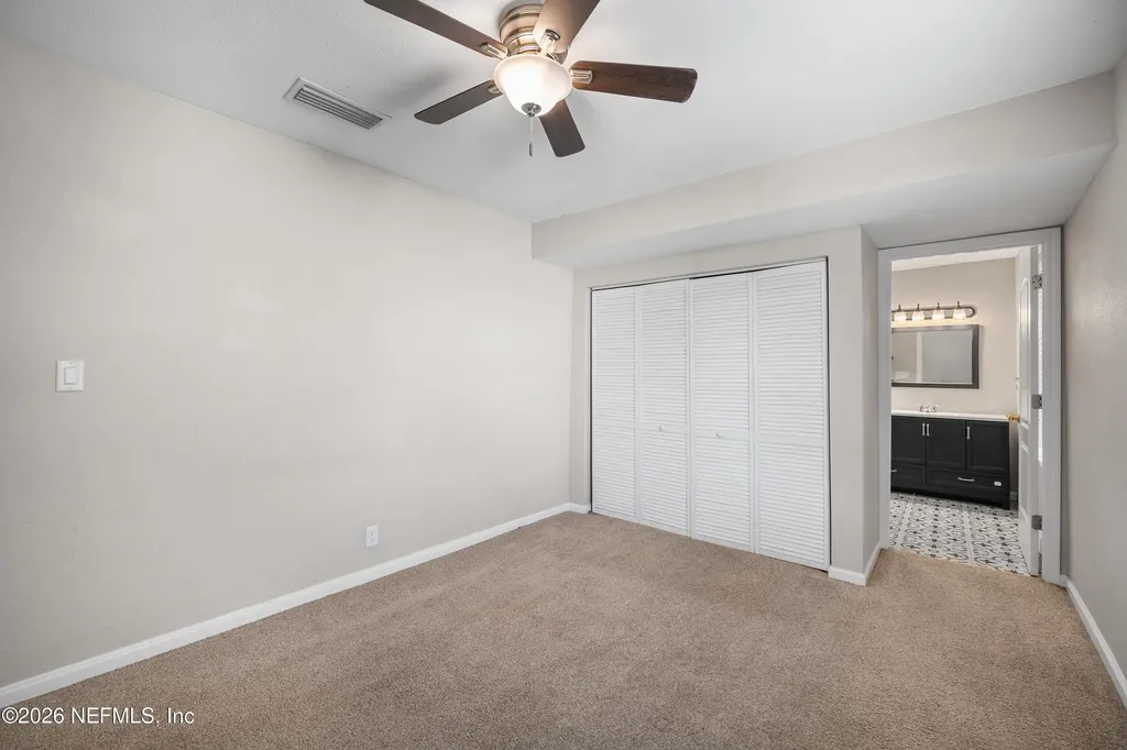 5148 Attleboro Street Jacksonville FL 32205