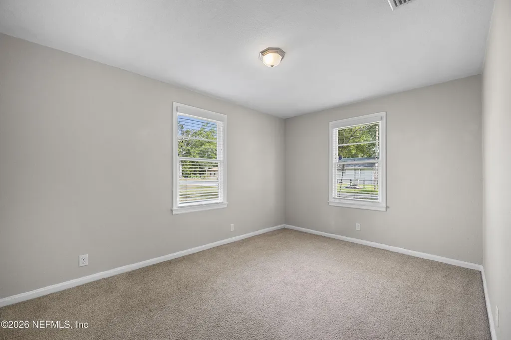 5148 Attleboro Street Jacksonville FL 32205