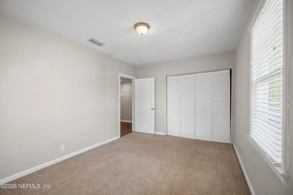 5148 Attleboro Street Jacksonville FL 32205