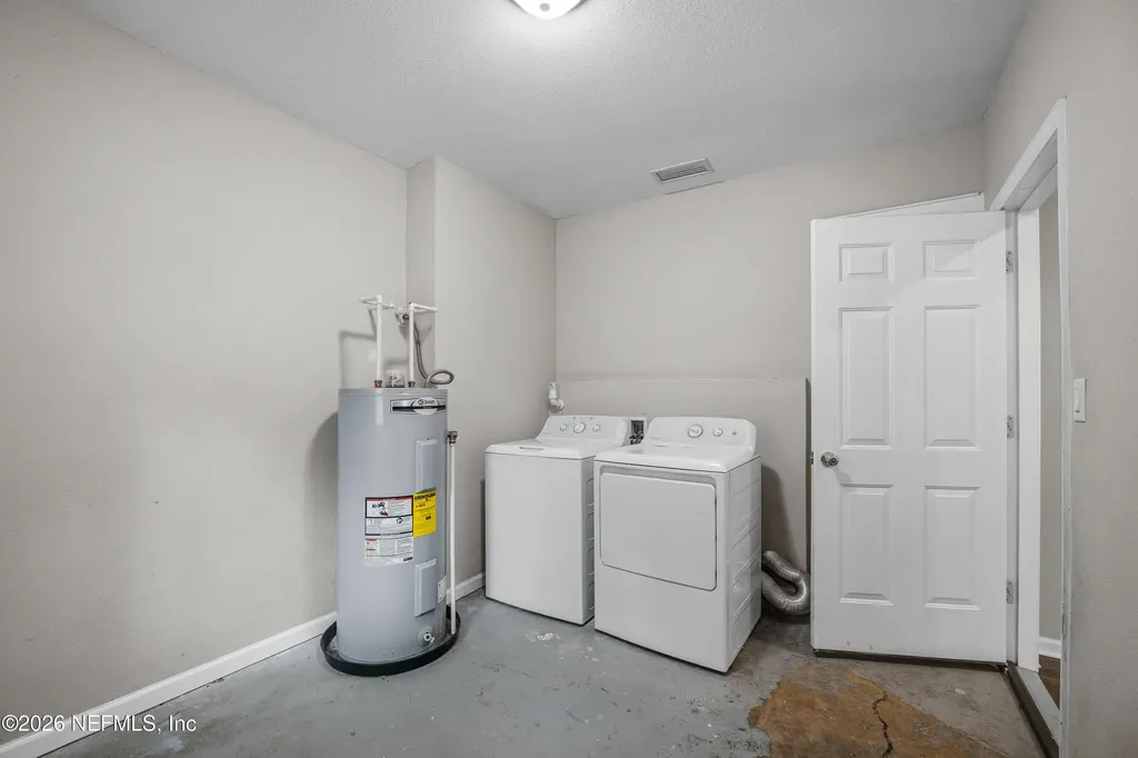 5148 Attleboro Street Jacksonville FL 32205