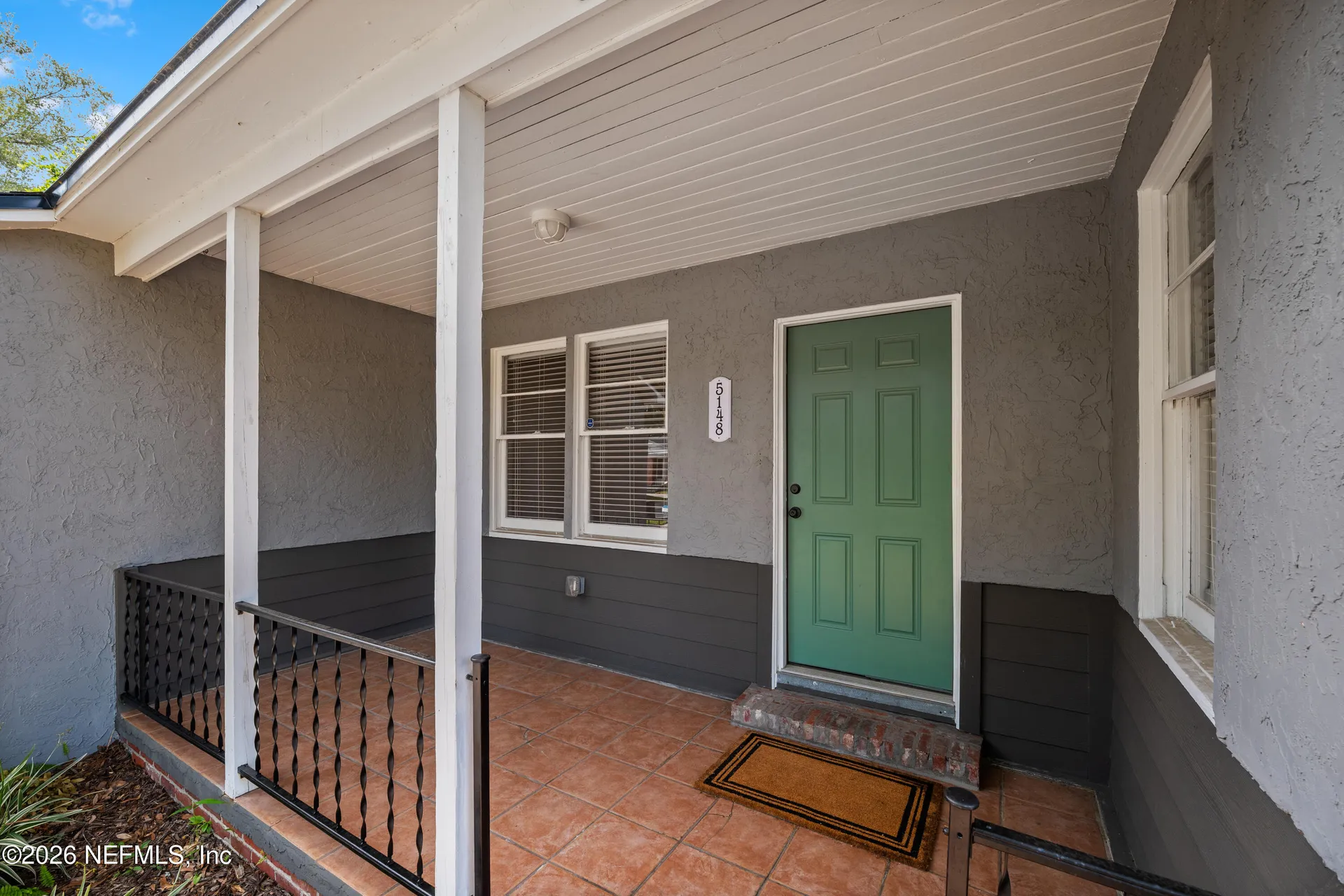 5148 Attleboro Street Jacksonville FL 32205